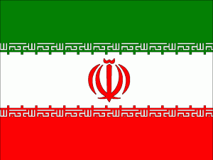 iran-300x225.gif