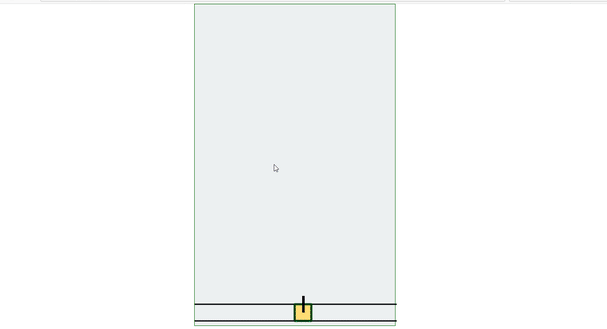ezgif1.gif