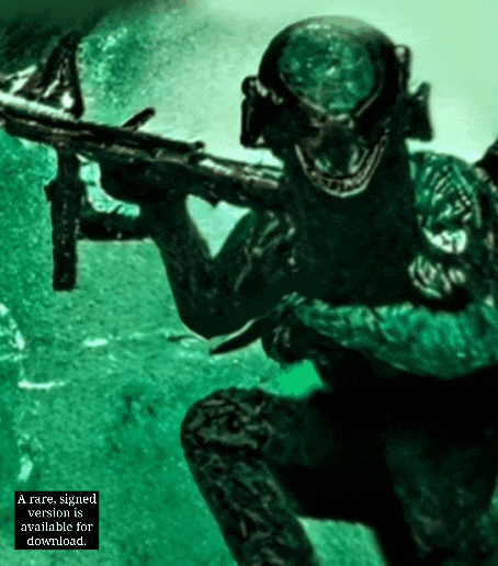 SSgt Greindailko WM.gif
