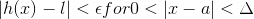 CodeCogsEqn (16).gif