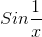 CodeCogsEqn (26).gif