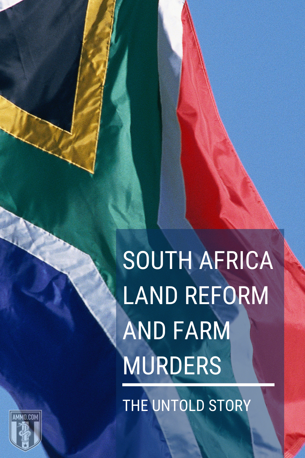 https://cdn.steemitimages.com/DQmckdBS14nDc2mCXjDq33Ja88X5wAF1kRQjCdSk5YsJusE/Land%20Reform%20and%20Farm%20Murders%20in%20South%20Africa%20The%20Untold%20Story%20of%20the%20Boers%20and%20the%20ANC.png
