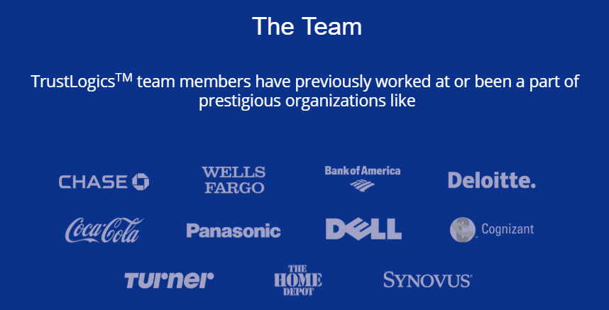 TrustLogics2.PNG