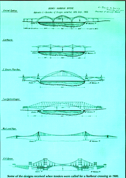 Sydney Harbour Bridge19.jpg.gif