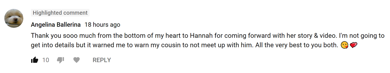 Comment.PNG