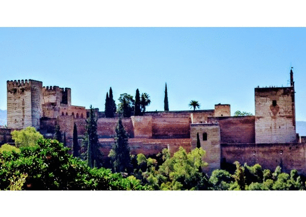 Animación Alhambra.gif