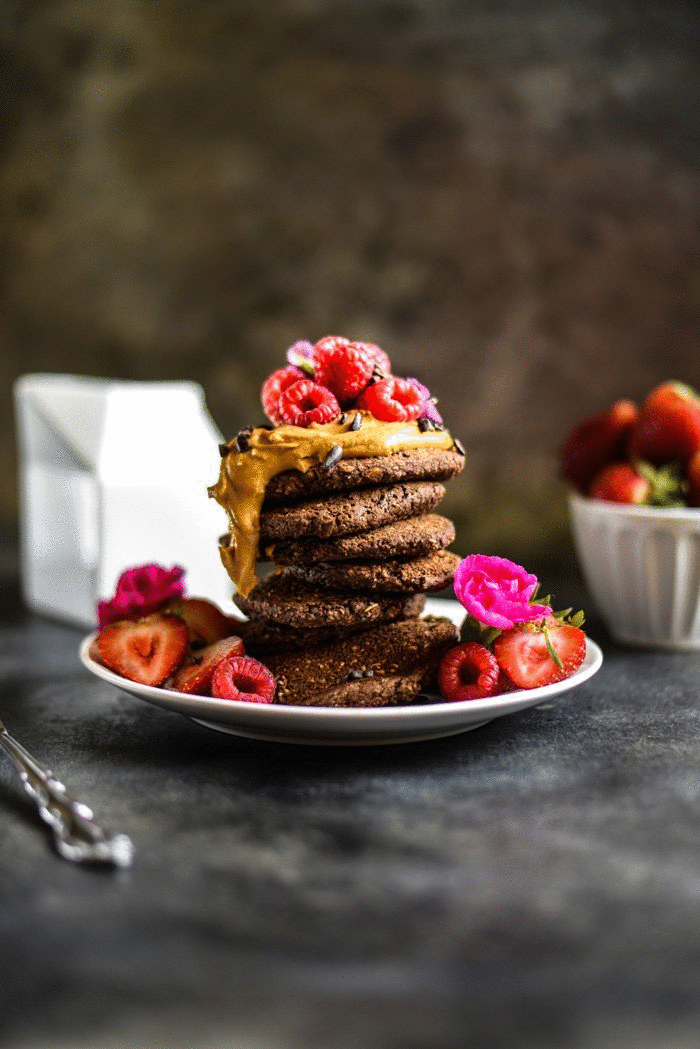 Chocolate_Oat_Pancakes_VGF-1-2_2.gif