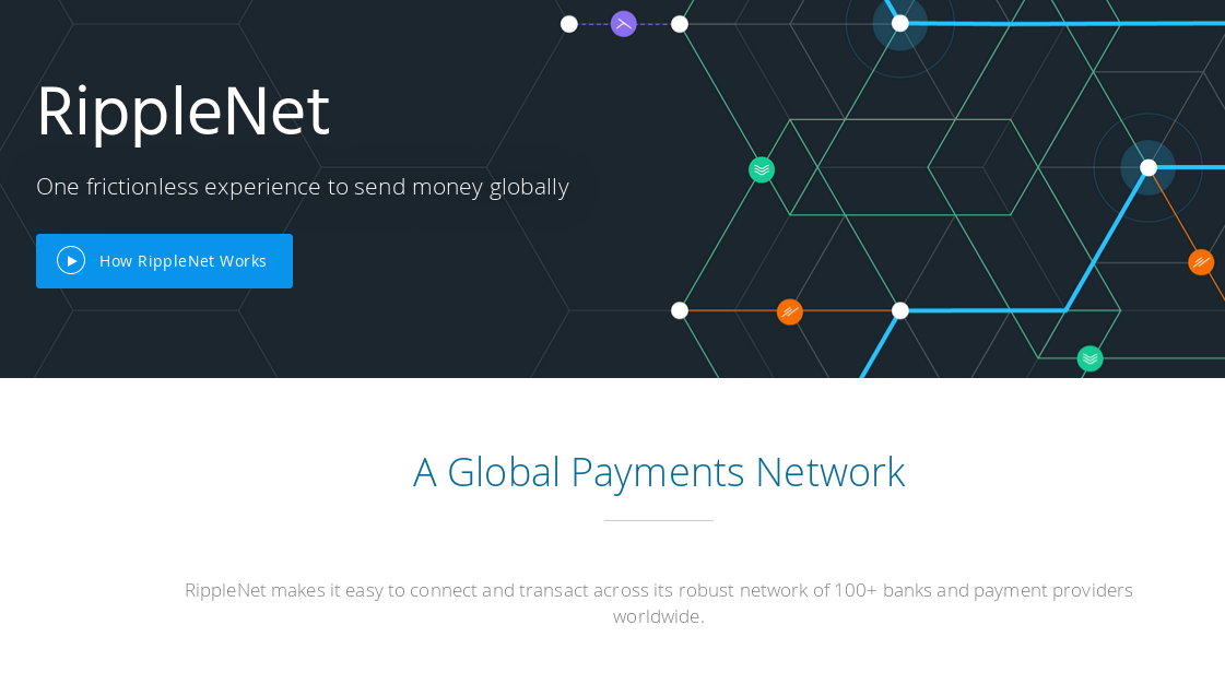 Ripple.png