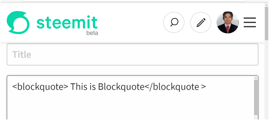 block quote.png