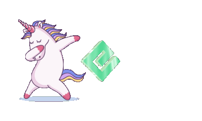 https://cdn.steemitimages.com/DQmcx8KSsxQuhNxX2vzbPoP7QjbiETRKafJb1NzJtnQFv41/NRGunicorn-I.gif