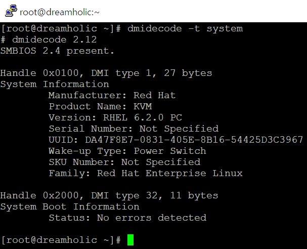 dmidecode_system.png