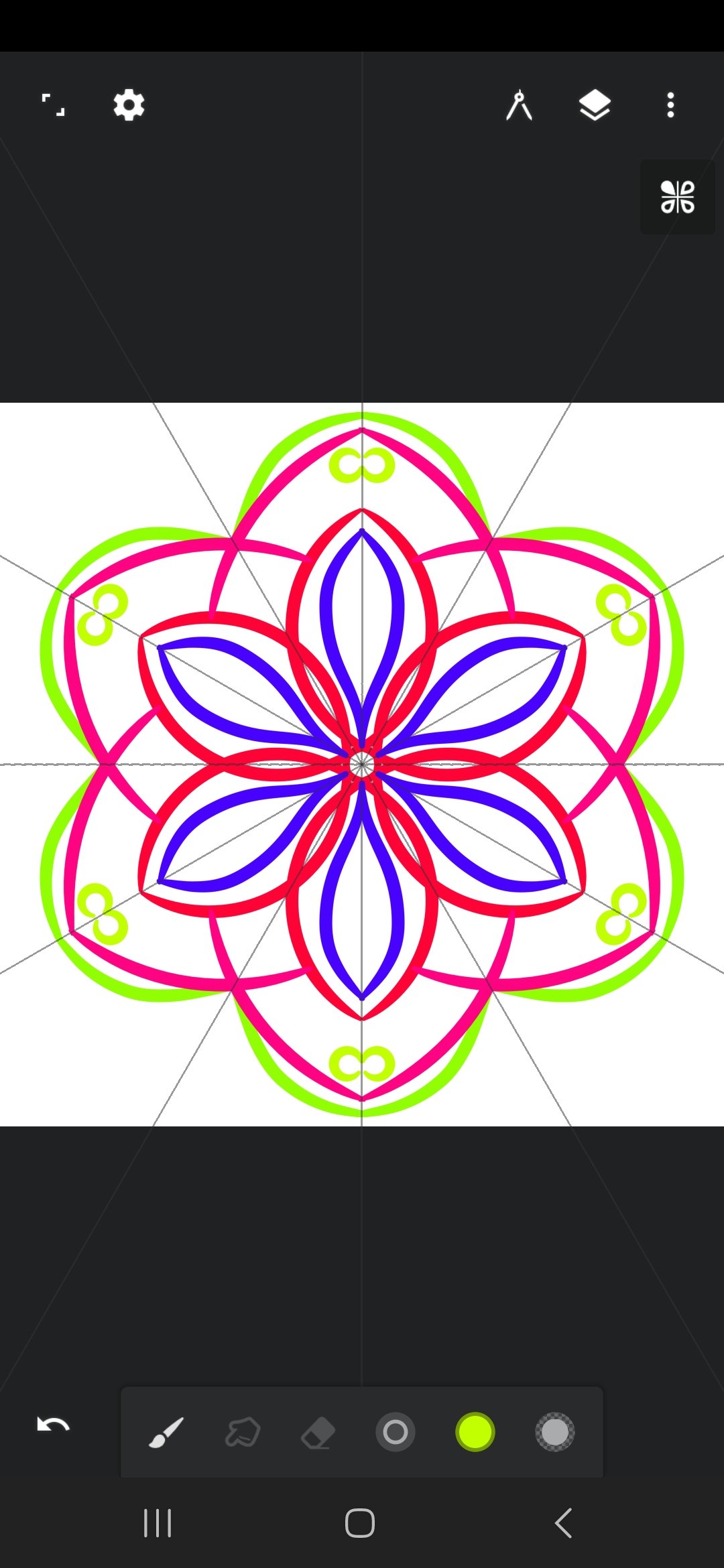 https://cdn.steemitimages.com/DQmd15Kzf1qcYnhJdVcSDD4nVLJp16g2hvsMroGxeymjxeD/Screenshot_20240408_151555_Painter.jpg