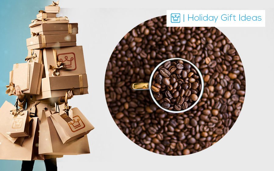 https://cdn.steemitimages.com/DQmd6yu1B4QaWTHQwC1PzmcKwQFS3co2855rnru4E1TFT4F/holiday-best-gift-ideas-for-men-and-women-coffee-blend.jpg