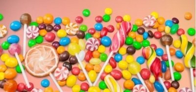 https://cdn.steemitimages.com/DQmd7oJPxaUgaDmFMGiZRmGjvBGQHuaBHLZkow8W3oSdXQW/img_Candy-Detail1539709050.jpg