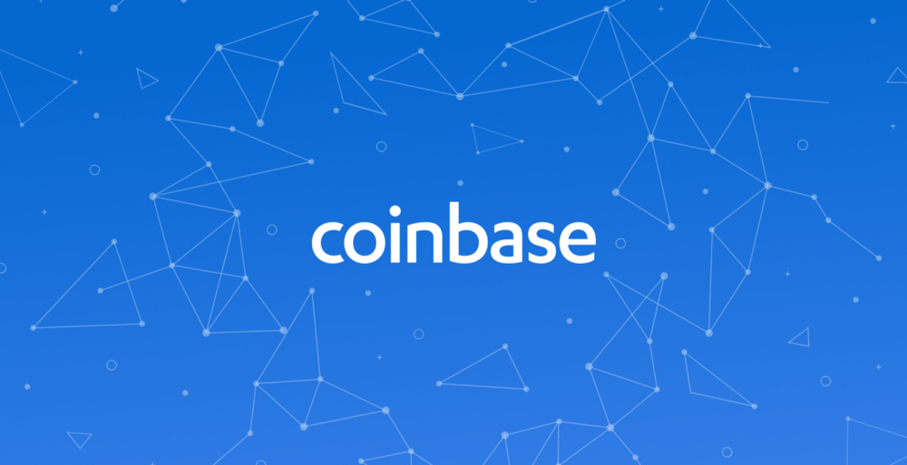 Coinbase-Stellar-XLM-XRP.png