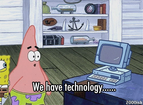 bob 2.gif