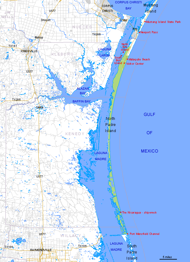 padre-island-map.gif