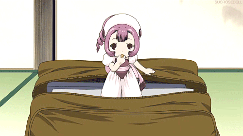 Animu Fairy Jump.gif