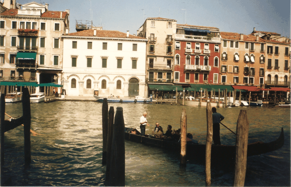 Venezia.gif