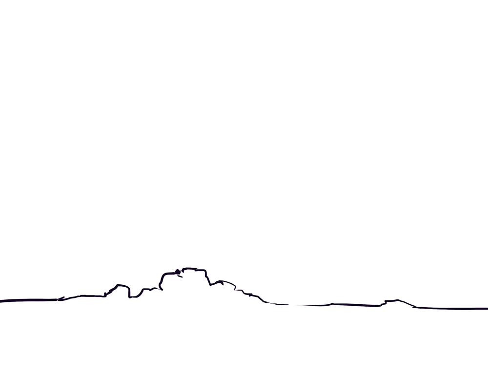 flower-anim-x.gif