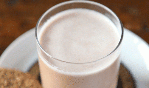 Leche.vegetal-500x295.gif