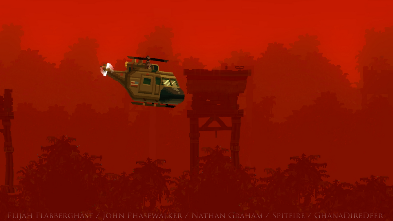 https://cdn.steemitimages.com/DQmdLMPEwZaXQXScmL7hBKrjS1Q3WZTMd2Xm46t3Qosje7P/544_BROFORCE_Wallpaper_1920x1080_nathan_graham_elijah_flabberghast_john_phasewalker_spitfire_ghanadiredeer_omgabunny.png