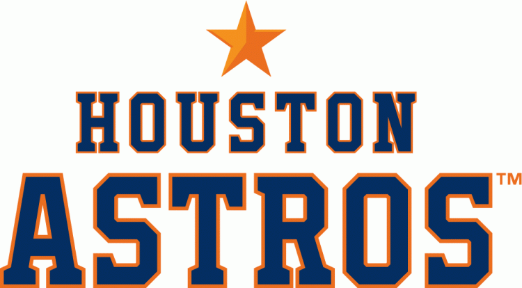 4757_houston_astros-wordmark-2013.gif