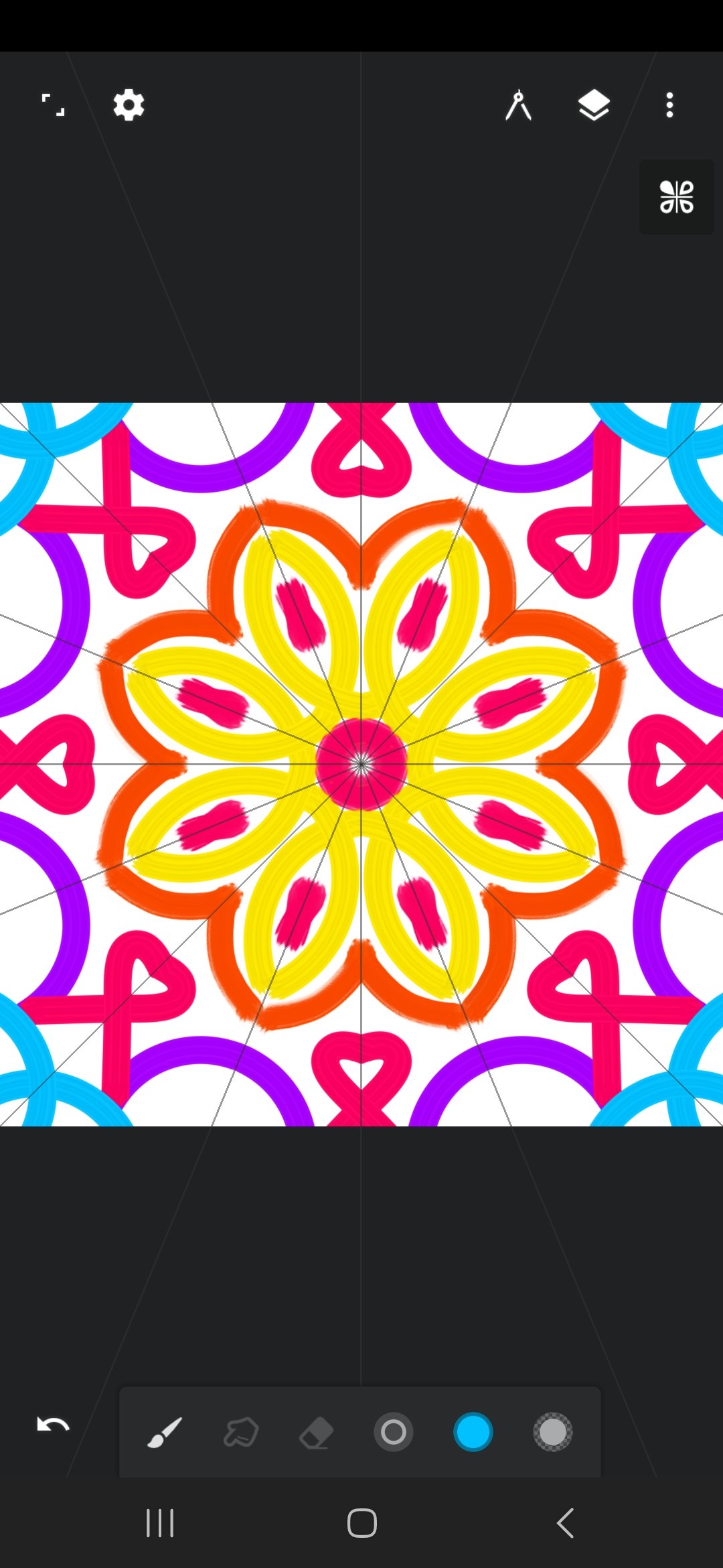 https://cdn.steemitimages.com/DQmdN1ECUPj1oTvuFsAFGehxBf2GonBCx26fTVVCNn2w8PD/Screenshot_20240228_144307_Painter.jpg