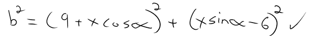 https://cdn.steemitimages.com/DQmdP591CabPsJxMqb9e2jRwebBBcaahraZQiymSSKyRTNa/image.png