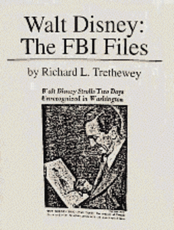 Walt Disney FBI files.gif