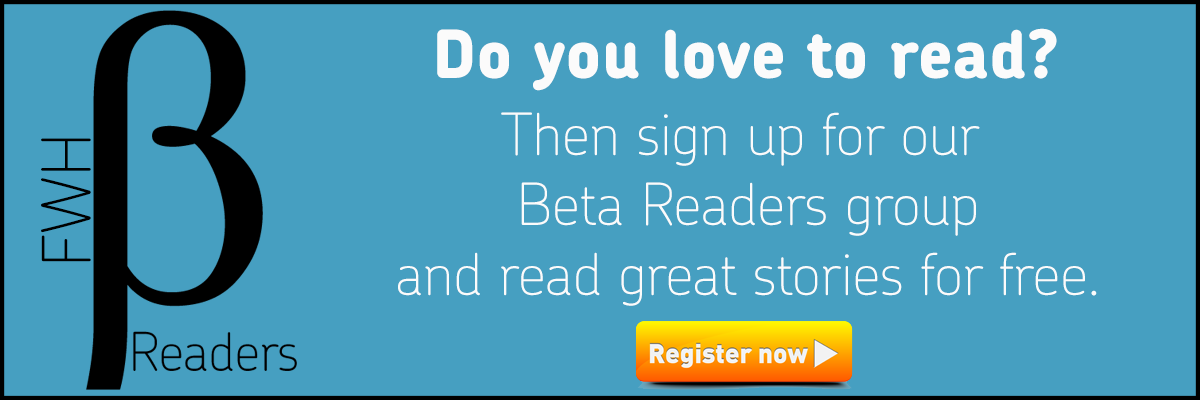 https://cdn.steemitimages.com/DQmdRLXhhWAbGmJEXcQg38bcUXHb5WKmoD9TvD2EbN5Znow/beta%20reg%20banner.png