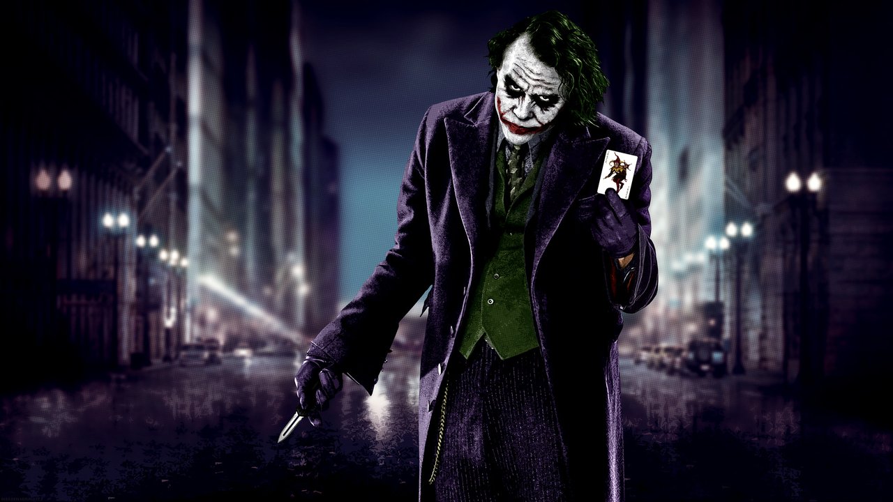 https://cdn.steemitimages.com/DQmdU1moFridwPicMbKL4u2YzjGRoCfhX4rJ5bmCKzqxS92/joker-wallpaper-hd-19.jpg