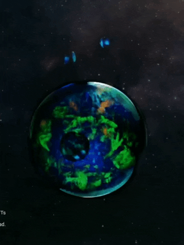 PARADISE WM.gif
