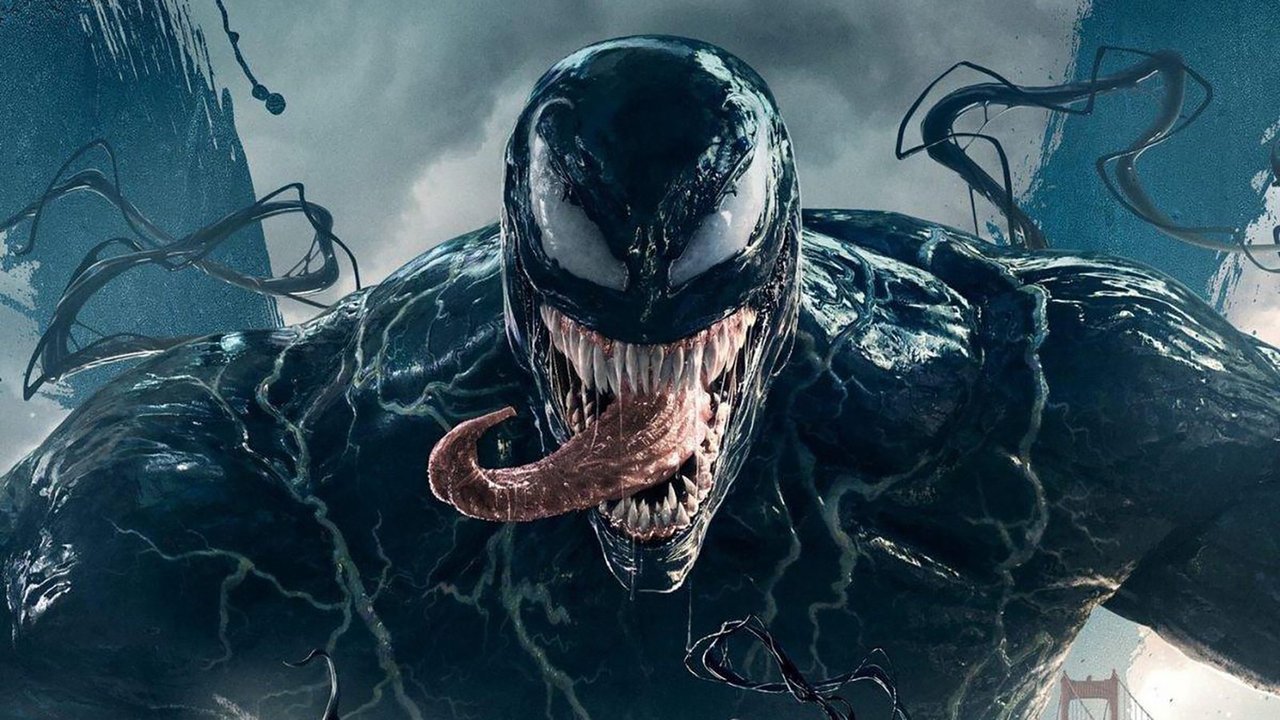 Venom watch online hindi new arrivals