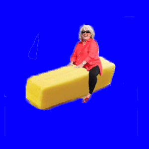 butter.gif