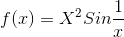 CodeCogsEqn (25).gif