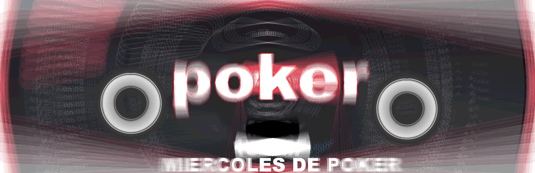 POKER TITULO.gif