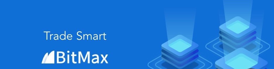 BitMax-Interview.jpg