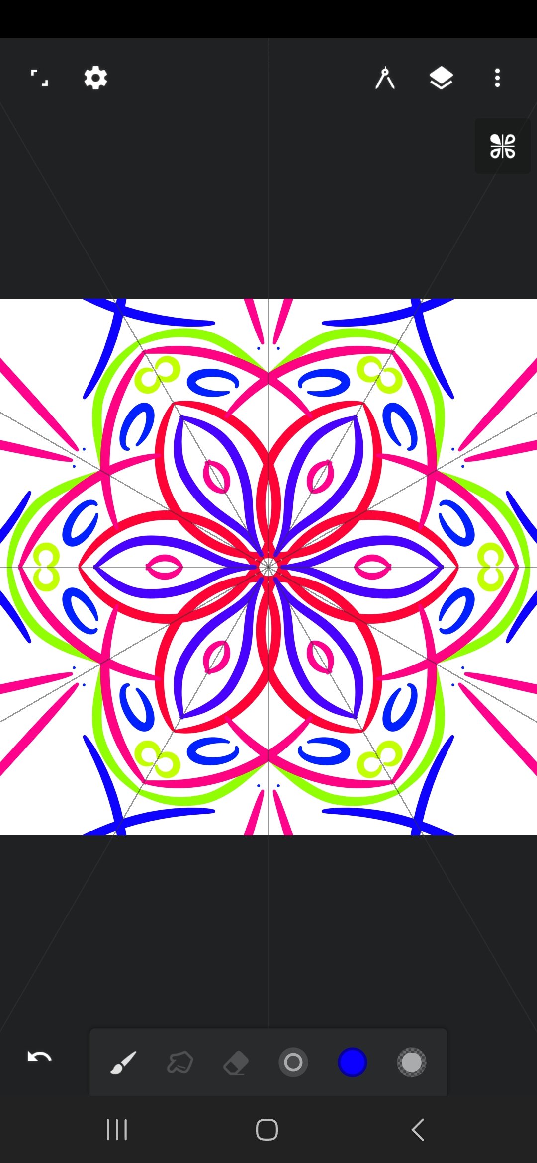 https://cdn.steemitimages.com/DQmdZTG2ZDYDhvRQmiq9i2TT9s9ka4FUP1apCYpgQRdGN5n/Screenshot_20240408_152146_Painter.jpg