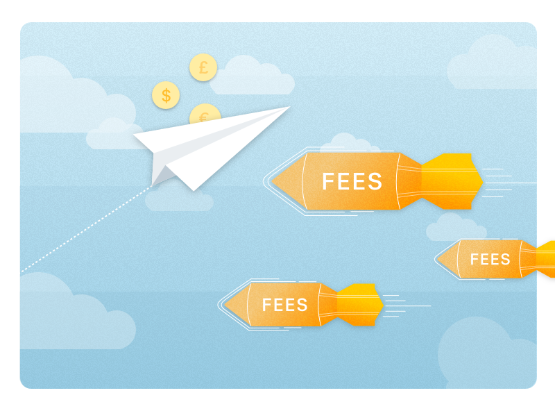 https://cdn.steemitimages.com/DQmdZbqpuuQhQNPCX1GAvrykBYZvRyGcLTHzmH8qusCg8VD/Avoid_Paypal_Fees.png