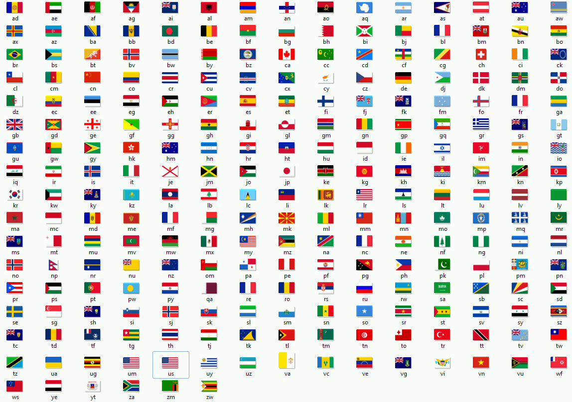 8589130439023-all-countries-flags-with-names-wallpaper-hd.gif