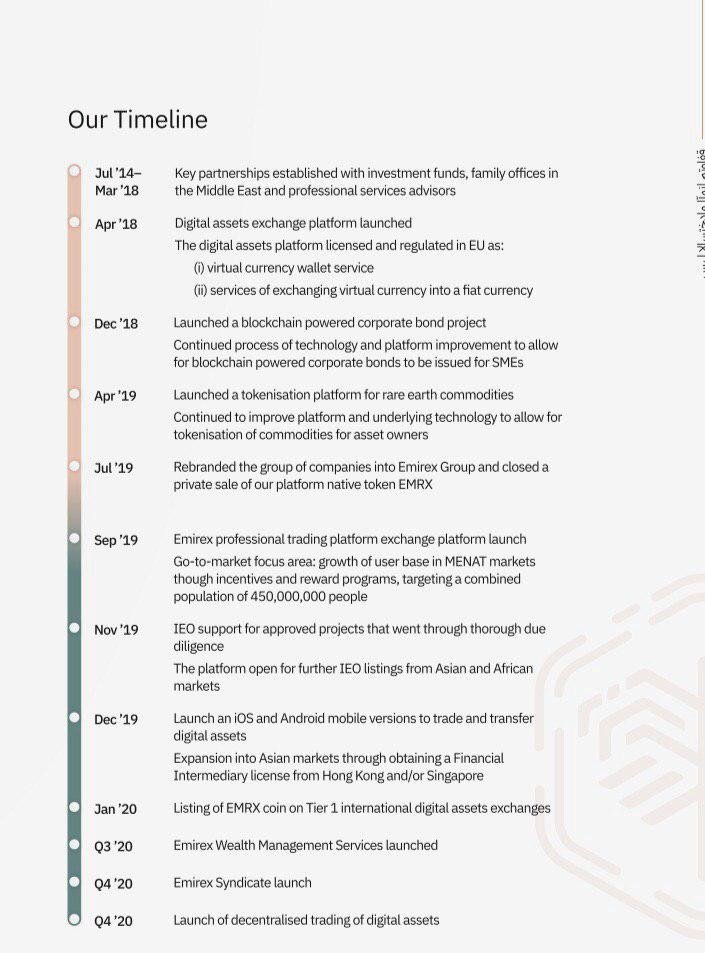 Roadmap.jpg