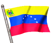 bandera-de-venezuela-imagen-animada-0023.gif