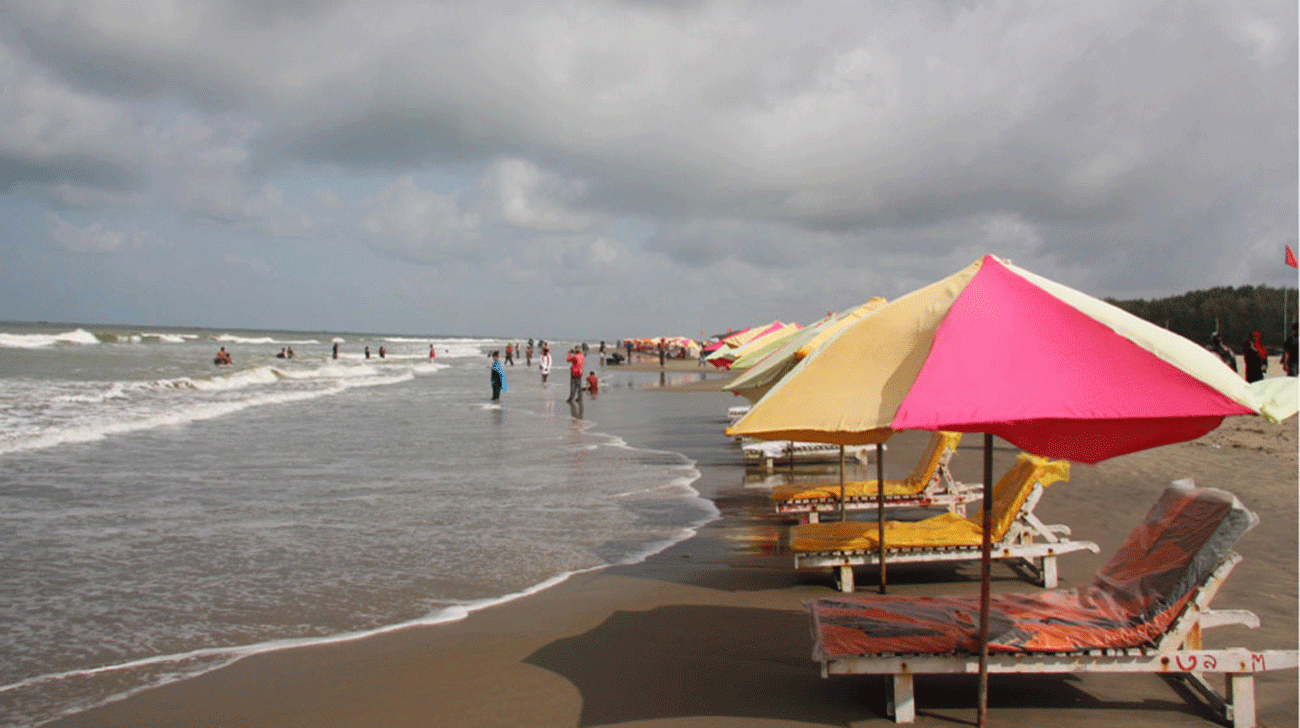 coxs-bazar-web.gif