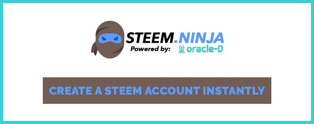 https://cdn.steemitimages.com/DQmdfSqJVKiPvkk2pPFFU8TRvymQ5K2QzoJzk7oF18ui7k3/steem-ninja-ad.jpg