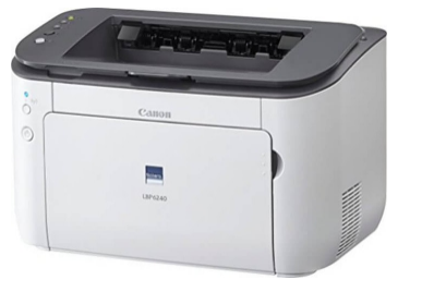 printer2.png