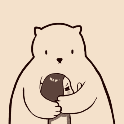 MomentCam_20181123200154.gif