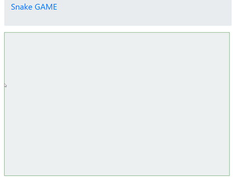 ezgif5.gif