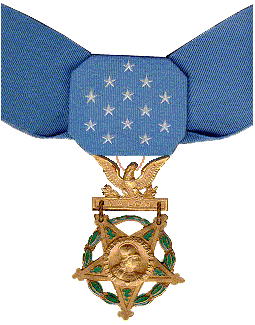 armymoh.gif