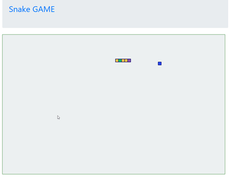 ezgif3.gif